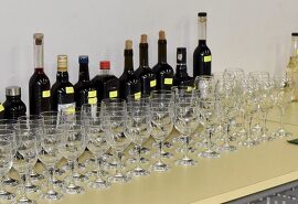 Община Лясковец обявява традиционния си конкурс&hellip;